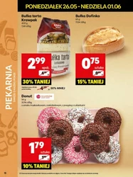 Super Cena! Nie przegap promocji! - Delikatesy Centrum