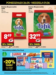 Super Cena! Nie przegap promocji! - Delikatesy Centrum