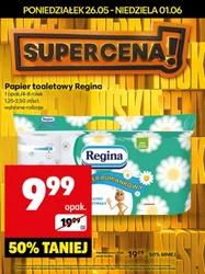 Super Cena! Nie przegap promocji! - Delikatesy Centrum