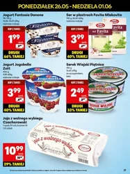 Super Cena! Nie przegap promocji! - Delikatesy Centrum