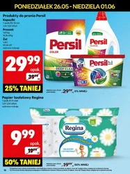 Super Cena! Nie przegap promocji! - Delikatesy Centrum