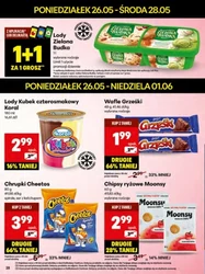 Super Cena! Nie przegap promocji! - Delikatesy Centrum
