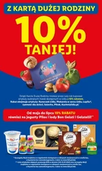 2+2 GRATIS i inne super oferty! - Lidl