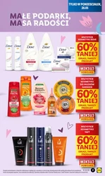2+2 GRATIS i inne super oferty! - Lidl