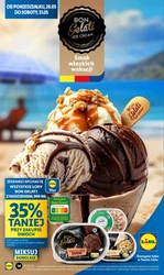 2+2 GRATIS i inne super oferty! - Lidl