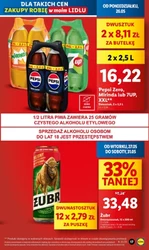 2+2 GRATIS i inne super oferty! - Lidl
