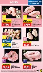 2+2 GRATIS i inne super oferty! - Lidl