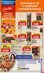 2+2 GRATIS i inne super oferty! - Lidl