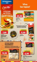 2+2 GRATIS i inne super oferty! - Lidl