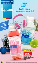 2+2 GRATIS i inne super oferty! - Lidl