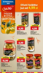 2+2 GRATIS i inne super oferty! - Lidl
