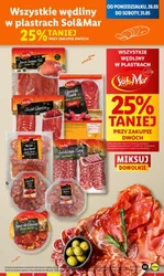 2+2 GRATIS i inne super oferty! - Lidl