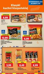 2+2 GRATIS i inne super oferty! - Lidl