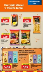 2+2 GRATIS i inne super oferty! - Lidl