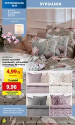 2+2 GRATIS i inne super oferty! - Lidl