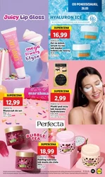2+2 GRATIS i inne super oferty! - Lidl