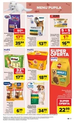 Carrefour Market: Smaki Świata - Kuchnia Amerykańska!