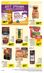 Carrefour Market: Smaki Świata - Kuchnia Amerykańska!