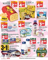 Wszystkie Zabawki i Słodycze -50%! - Topaz