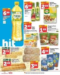 Wszystkie Zabawki i Słodycze -50%! - Topaz