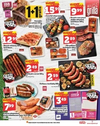 Wszystkie Zabawki i Słodycze -50%! - Topaz