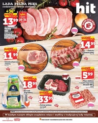 Wszystkie Zabawki i Słodycze -50%! - Topaz