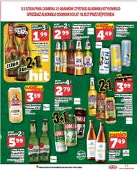 Wszystkie Zabawki i Słodycze -50%! - Topaz