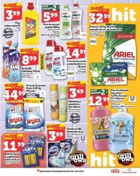 Wszystkie Zabawki i Słodycze -50%! - Topaz