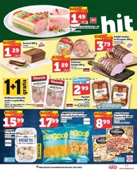 Wszystkie Zabawki i Słodycze -50%! - Topaz