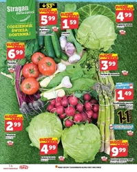 Wszystkie Zabawki i Słodycze -50%! - Topaz