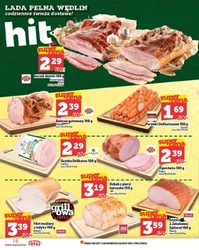 Wszystkie Zabawki i Słodycze -50%! - Topaz