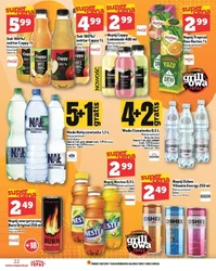 Wszystkie Zabawki i Słodycze -50%! - Topaz