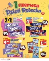 Twoje Ulubione Produkty w Niskich Cenach! - Topaz