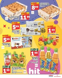 Twoje Ulubione Produkty w Niskich Cenach! - Topaz