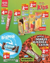 Twoje Ulubione Produkty w Niskich Cenach! - Topaz