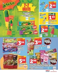 Twoje Ulubione Produkty w Niskich Cenach! - Topaz