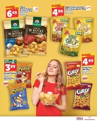 Twoje Ulubione Produkty w Niskich Cenach! - Topaz