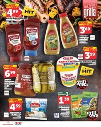 Twoje Ulubione Produkty w Niskich Cenach! - Topaz