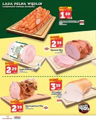 Twoje Ulubione Produkty w Niskich Cenach! - Topaz