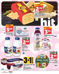Twoje Ulubione Produkty w Niskich Cenach! - Topaz