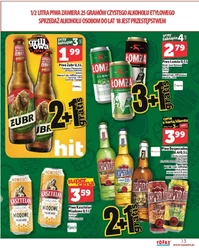 Twoje Ulubione Produkty w Niskich Cenach! - Topaz