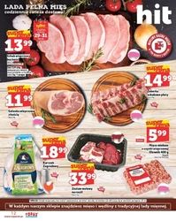 Twoje Ulubione Produkty w Niskich Cenach! - Topaz