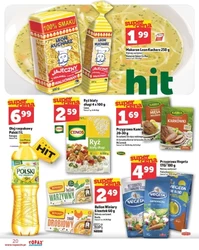 Twoje Ulubione Produkty w Niskich Cenach! - Topaz