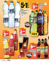 Twoje Ulubione Produkty w Niskich Cenach! - Topaz
