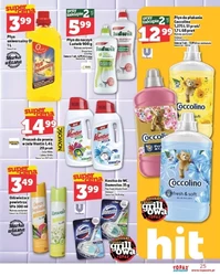 Twoje Ulubione Produkty w Niskich Cenach! - Topaz