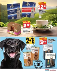 Twoje Ulubione Produkty w Niskich Cenach! - Topaz