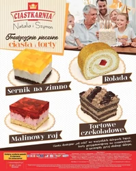 Twoje Ulubione Produkty w Niskich Cenach! - Topaz