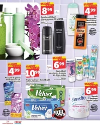 Twoje Ulubione Produkty w Niskich Cenach! - Topaz