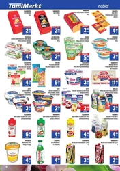Tydzień Super Cen - Nie Przegap Okazji! - TomiMarkt