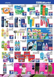 Tydzień Super Cen - Nie Przegap Okazji! - TomiMarkt